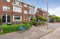 Woning Reeweg Oost 190 Dordrecht