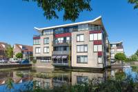 Woning Logger 27 Volendam