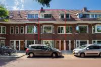 Woning Hogelanden W.Z. 88Bis Utrecht