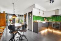 Woning Oostercluft 111 Steenwijk