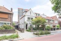 Woning Lanciersstraat 136 Tilburg