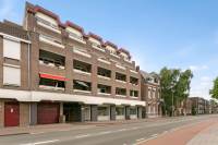 Woning Stationsstraat 71 Roosendaal