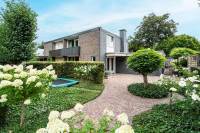 Woning Schimmelpenninckstraat 11 Oss