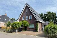 Woning Runningstraat 28 Heerle