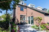 Woning Lijsterbesdreef 2 Bleiswijk