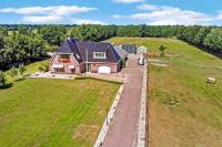 Woning Foarwei 14A Kollumerzwaag