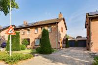 Woning Steutenweg 41 Nederweert-Eind