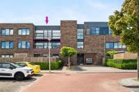 Woning Groeneweg 109 Bergschenhoek