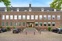 Woning Ir. Smedingplein 3A Wieringerwerf