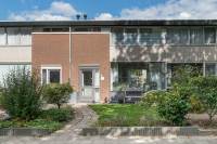 Woning De Hoefslag 27 Buitenpost