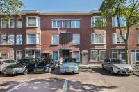 Woning Isingstraat 238 Den Haag