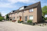 Woning Ringspoor 176 Capelle aan den IJssel