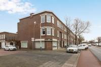 Woning Soestdijksekade 142 Den Haag