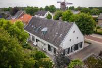 Woning Maaskantje 14 Sint-Michielsgestel