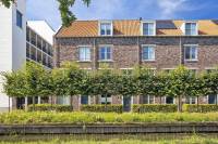 Woning Hoefslag 24 Bemmel