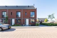 Woning Dagpauwoog 40 Someren