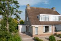 Woning Neptunuslaan 43 Oude-Tonge