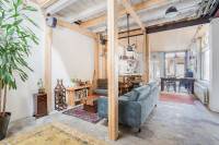 Woning Grotestraat 215 Waalwijk