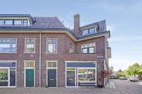 Woning Gruttersdijk 62BisA Utrecht