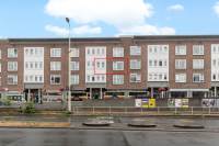 Woning Pleinweg 226B Rotterdam