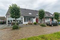 Woning Keatsbuorren 12 Nes (Gem. Noardeast-Fryslân)