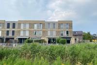 Woning Beukenhout 2 Julianadorp