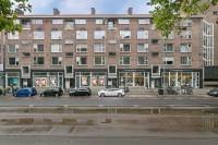 Woning Goudsesingel 262A Rotterdam