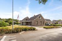 Woning Noorderdiep 328 Valthermond