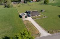 Woning Kleine Kolonieweg 72 Elspeet