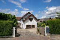 Woning Rijksweg 23A Wittem