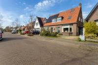 Woning Ewislaan 19 Heiloo