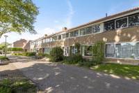 Woning Eikenlaan 8 Middenmeer
