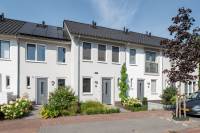 Woning Meiraap 58 Diessen