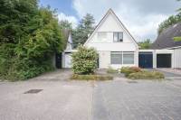 Woning Schutsluis 21 Grootebroek