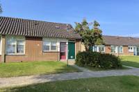 Woning Noarderwei 24 Nes (Gem. Noardeast-Fryslân)