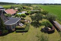 Woning Laageindseweg 15 Gellicum