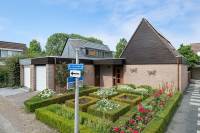 Woning De Liesewey 51 Hendrik-Ido-Ambacht