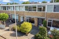 Woning Bordineweg 97 Leeuwarden