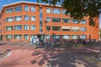 Woning Lijnbaan 176 Den Haag