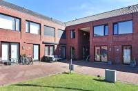 Woning Zonnehof 189 Nootdorp