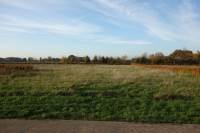 Bouwgrond De Horst 6 Someren