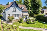 Woning Sint Gerlach 54 Valkenburg (LI)