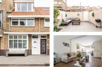 Woning Weststraat 38 Den Haag