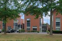 Woning Cascade 34 Almelo