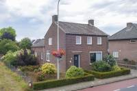 Woning Molenstraat 4 Swolgen