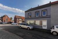 Woning Schandelerstraat 76 Heerlen