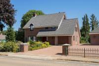 Woning Meester van Coothstraat 2 Lith