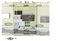 Woning Hoofdstraat 99 KESTEREN