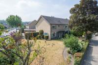 Woning Churchill-laan 63 Harderwijk