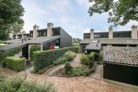 Woning Numansgors 63 Numansdorp